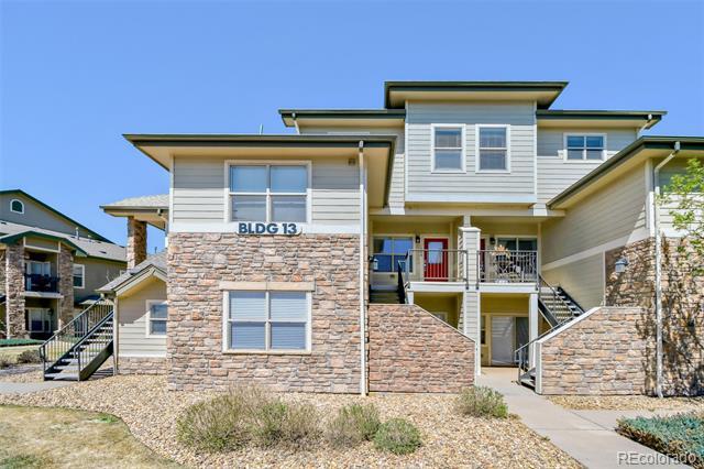 property at 5800 Tower Rd