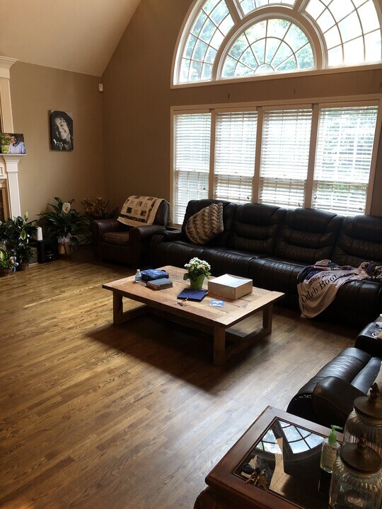 771 Bentgrass Ct in Dacula, GA - Building Photo