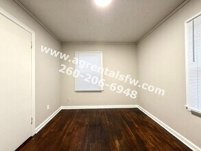 2922 Chestnut St in Fort Wayne, IN - Building Photo - Building Photo