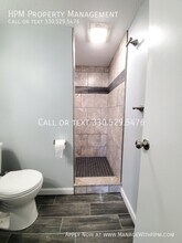 2513 Zircon St NE in North Canton, OH - Building Photo - Building Photo
