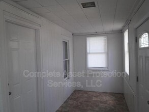 6812 California Ave in Hammond, IN - Building Photo - Building Photo