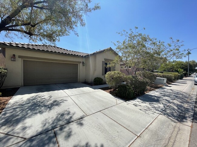 property at 11177 Prado Del Rey Ln