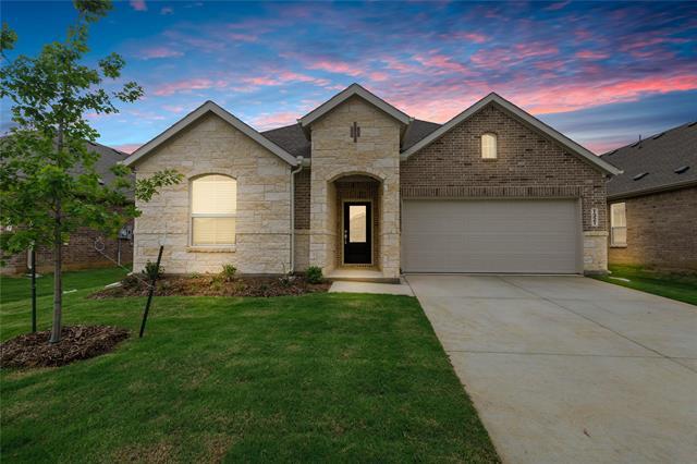 property at 1321 Rockwell Dr