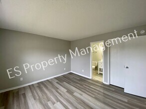6032 Riversport Ct in Indianapolis, IN - Building Photo - Building Photo