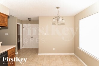 8491 Highland Glen Cir N in Memphis, TN - Building Photo - Building Photo