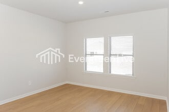 103 Ashby Pond Dr in Harvest, AL - Building Photo - Building Photo