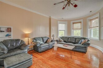 3901 Newport Ave in Norfolk, VA - Building Photo - Building Photo