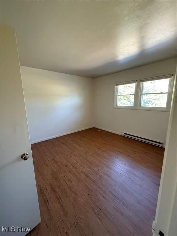 property at 640 Lakeside Dr