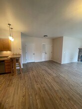 6227 Shiloh Avenue Unit C in Whitefish, MT - Building Photo - Building Photo