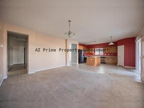 30268 W Sheila Ln in Buckeye, AZ - Building Photo - Building Photo