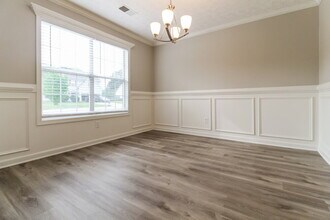 1520 Rose Pointe Dr in Loganville, GA - Foto de edificio - Building Photo