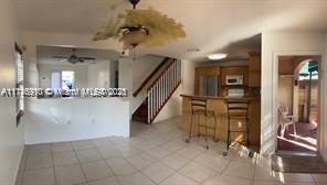 6889 SW 158th Pl in Miami, FL - Building Photo - Building Photo