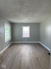 2029 N Colorado Ave in Indianapolis, IN - Building Photo - Building Photo