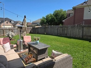 20610 Wren Hollow Way in Humble, TX - Building Photo - Building Photo