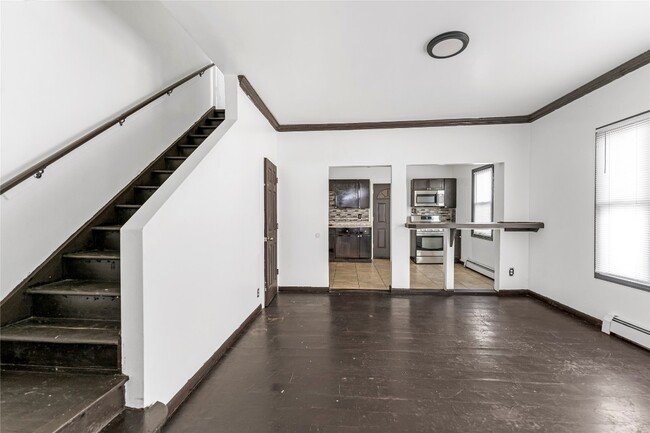 3.5 Downs Ave in Binghamton, NY - Building Photo - Building Photo