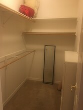 20 Northridge Cir in Wickenburg, AZ - Building Photo - Building Photo