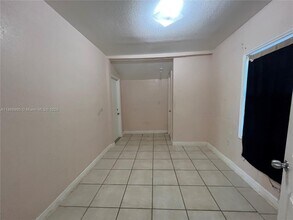 12230 NW 8th Ave in North Miami, FL - Building Photo - Building Photo