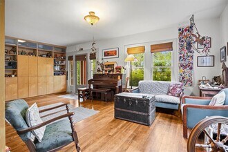 508 E 38th 1/2 St in Austin, TX - Building Photo - Building Photo