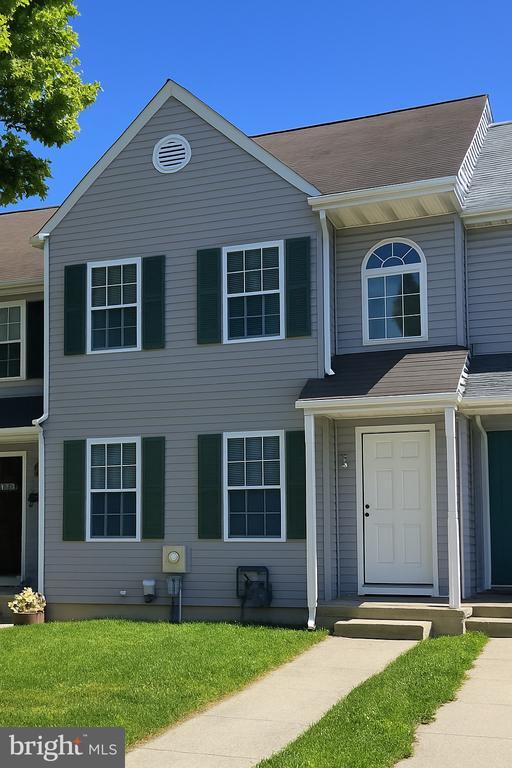 property at 145 Holmes St
