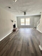 3552 Christine Rd in Memphis, TN - Building Photo - Building Photo