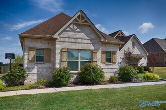 216 SW Winterbranch Rd in Madison, AL - Building Photo - Building Photo