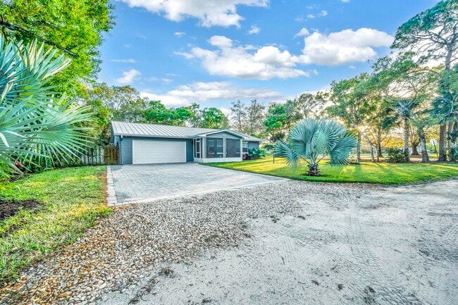 4195 10th St in Vero Beach, FL - Building Photo - Building Photo