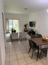 5755 NW 115th Ct in Doral, FL - Building Photo - Building Photo