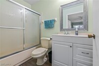 14840 Summerlin Woods Dr in Ft. Myers, FL - Building Photo - Building Photo