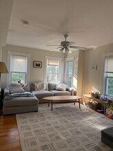 66 Brookside Ave in Boston, MA - Building Photo - Building Photo