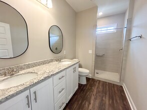 79 Stockyard Rd in Statesboro, GA - Building Photo - Building Photo