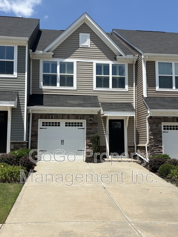 133 Marthawood Ln