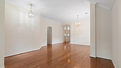 12835 Dove Brook Ct in Houston, TX - Building Photo - Building Photo