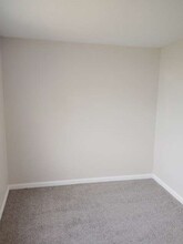 318 10th St in San Leon, TX - Building Photo - Building Photo