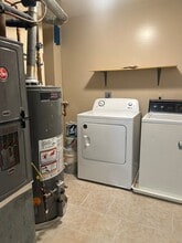 114 Timberlake Terrace in Stephens City, VA - Building Photo - Building Photo