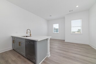22206 Dutch Oven Dr in Katy, TX - Building Photo - Building Photo