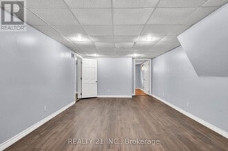 160 Elizabeth Ave in Peterborough, ON - Building Photo - Building Photo