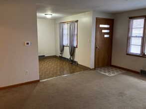 2922 K Ave, Unit 1 in Kearney, NE - Building Photo - Building Photo