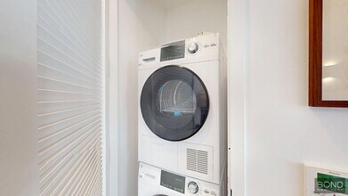 953 Dean St in Brooklyn, NY - Building Photo - Building Photo
