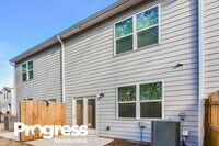 3123 Journal Ct photo'