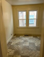 2776 N 58th St in Milwaukee, WI - Building Photo - Building Photo