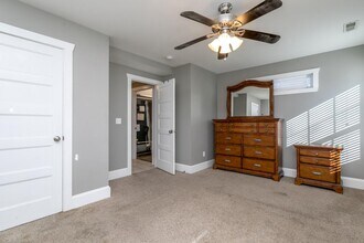 1514 Richardson St in Columbia, MO - Building Photo - Building Photo