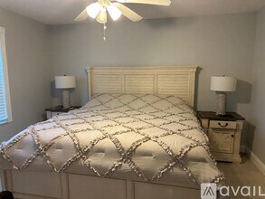 1001 Sabal Ridge Cir, Unit 1001 Sabal Ridge Cir, Pal in Palm Beach Gardens, FL - Building Photo - Building Photo
