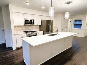 16764 Chula Vista Ave in Sandy, OR - Building Photo - Building Photo