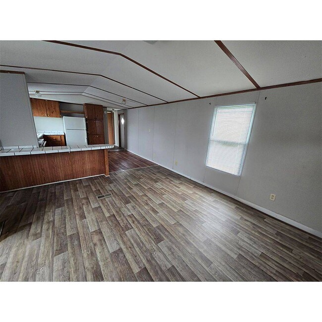 property at 313 Reid Ct