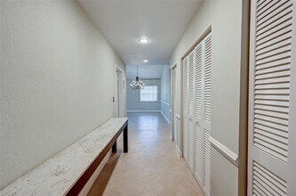 8760 Azalea Ct in Tamarac, FL - Building Photo - Building Photo