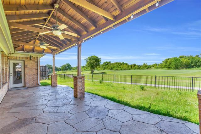 property at 404 Wentworth Dr