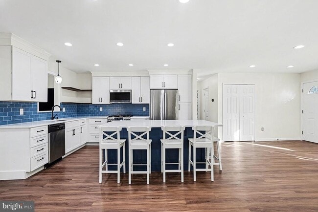 906 Shelburne Rd in Bel Air, MD - Building Photo - Building Photo