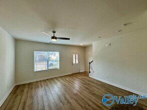 418 Falls Pointe in Madison, AL - Building Photo - Building Photo