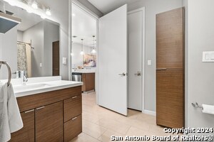 17902 La Cantera Pkwy in San Antonio, TX - Building Photo - Building Photo