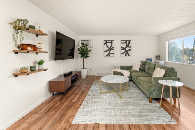120 W Cora Ave, Unit 120